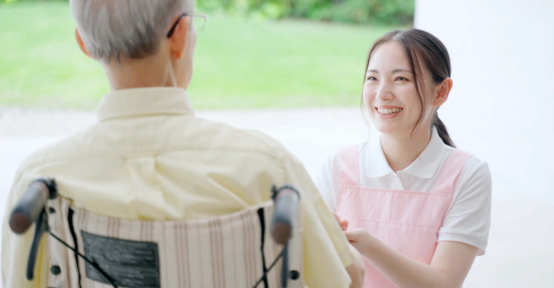 特定非営利活動法人ありがとう